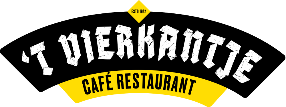 'T Vierkantje Schiedam